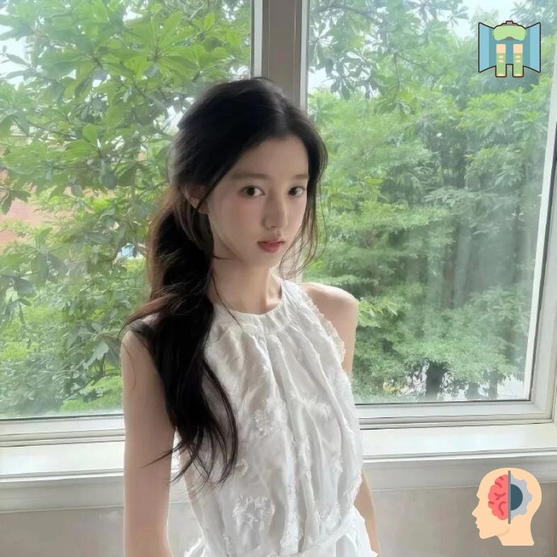 小满