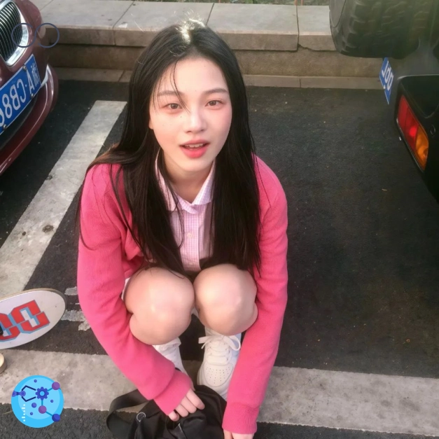 小鹿